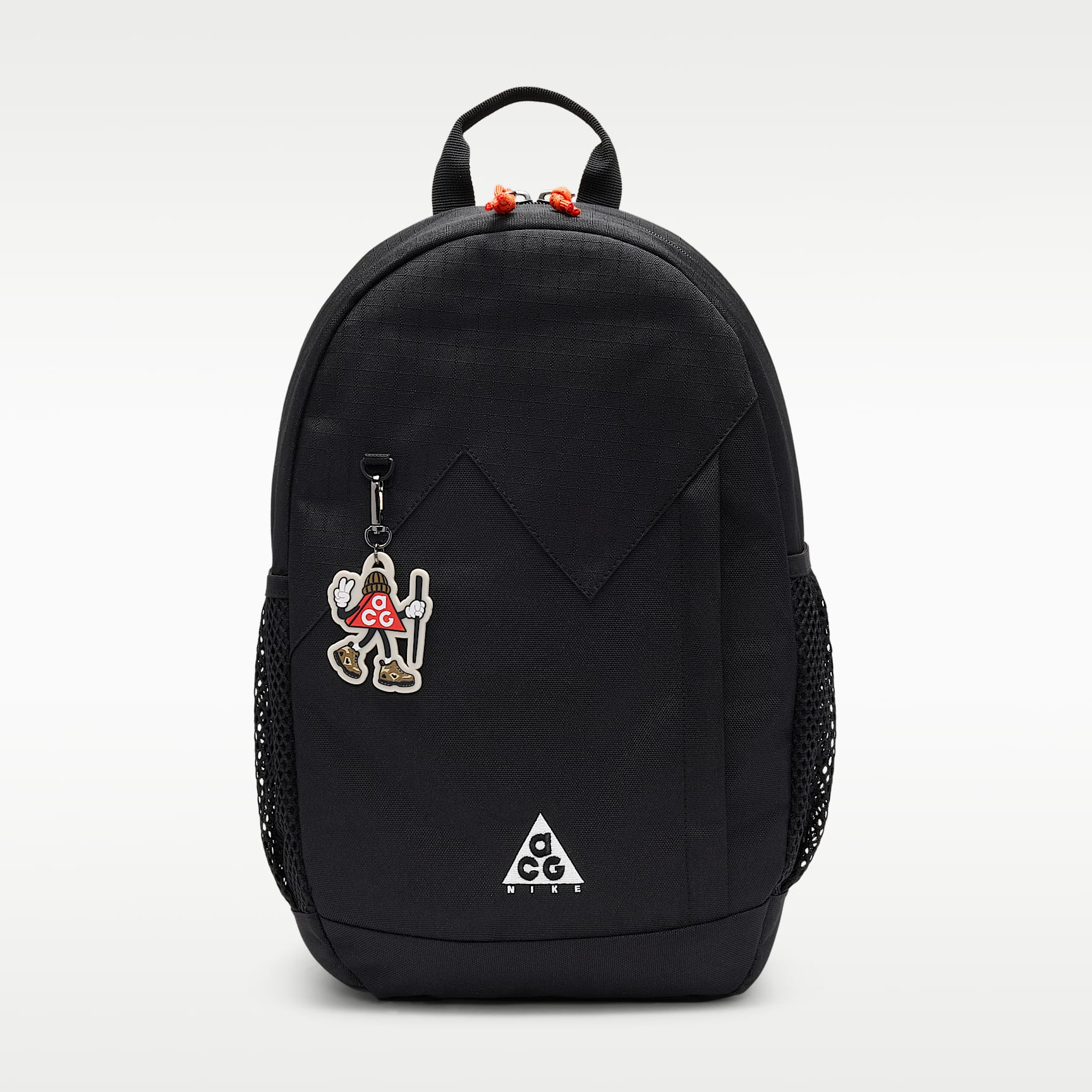 ACG Big Kids' Daypack (18L). Nike.com